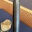 little-scout-rifle-image-5