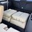 2017-ford-explorer-image-21