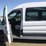 2017-ford-transit-image-7