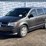 2017-dodge-grand-caravan-image-1