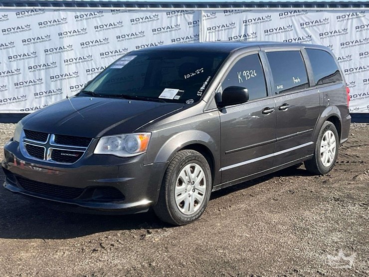 2017-dodge-grand-caravan-image-1