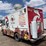 1998-freightliner-mt45-image-4