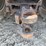 2015-case-ih-magnum-310-image-63