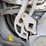 2022-massey-ferguson-2270-image-54