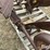 international-311-image-13