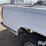 1996-chevrolet-2500-image-14