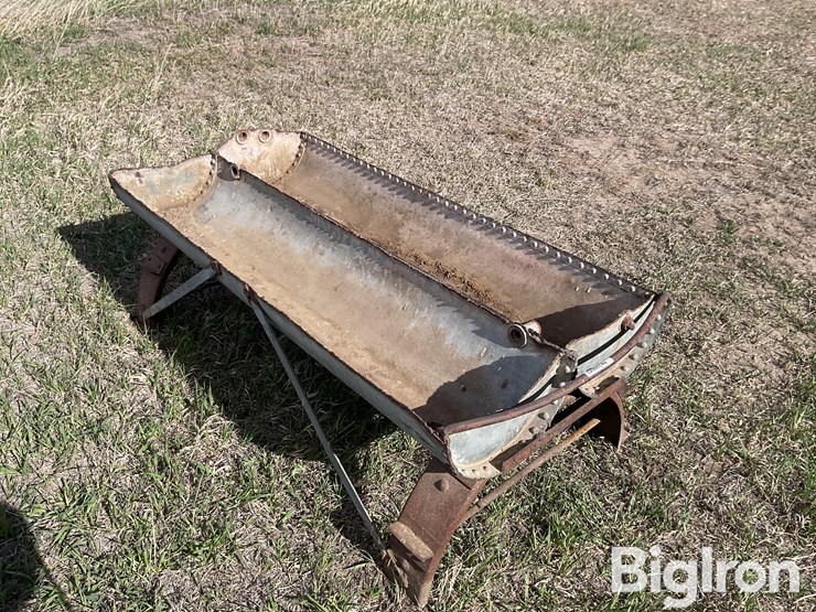 shop-built-20-image-3