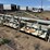 bw-implement-company-pc380-bedder-image-4