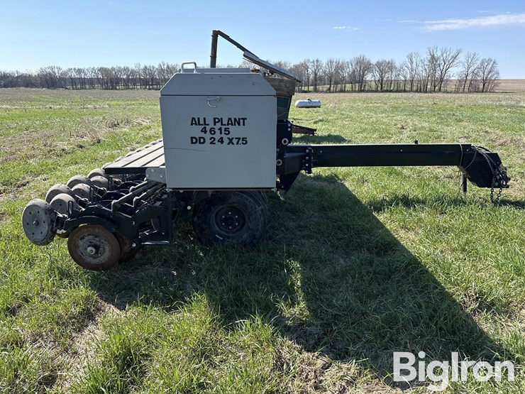 crust-buster-4615-image-4