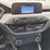 2021-ford-escape-image-14