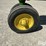 1949-john-deere-a-image-16