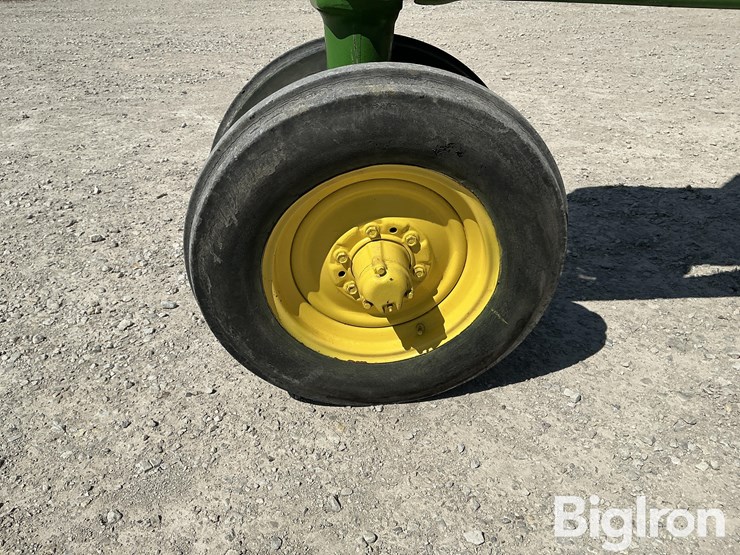 1949-john-deere-a-image-16
