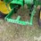 1949-john-deere-mt-image-10