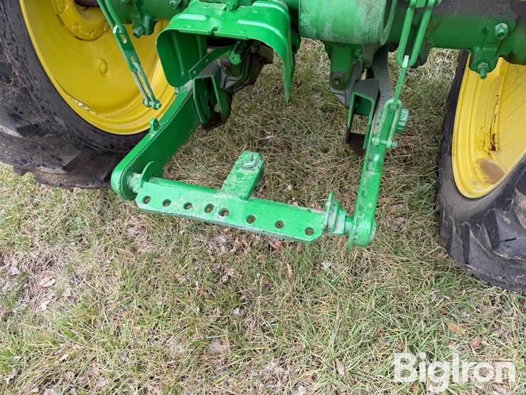 1949-john-deere-mt-image-10