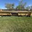 new-holland-971-image-6