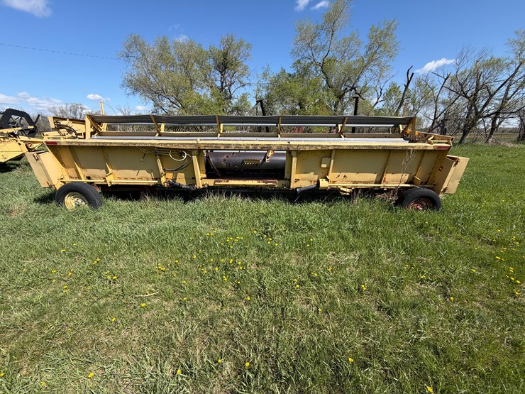 new-holland-971-image-6