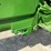 1950-john-deere-mt-image-12