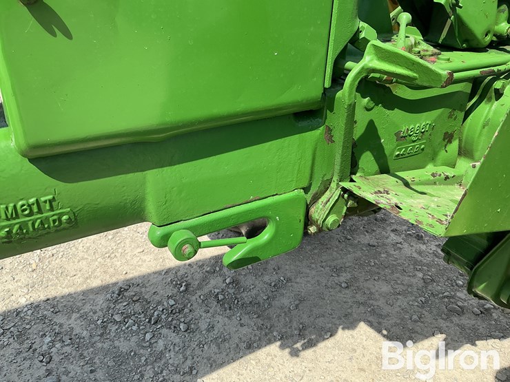 1950-john-deere-mt-image-12