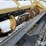 new-holland-2324-image-19
