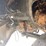 #4013-•-2000-quad-axle-mack-dump-truck-(has-wi-title)-image-60