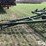john-deere-1600-image-13