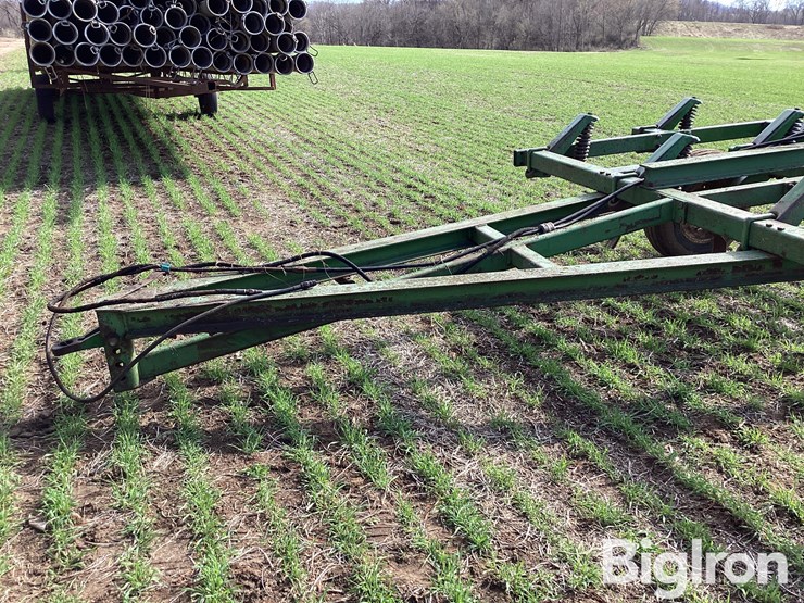 john-deere-1600-image-13