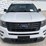 2018-ford-explorer-image-26