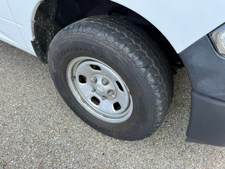 2018-dodge-1500-image-10