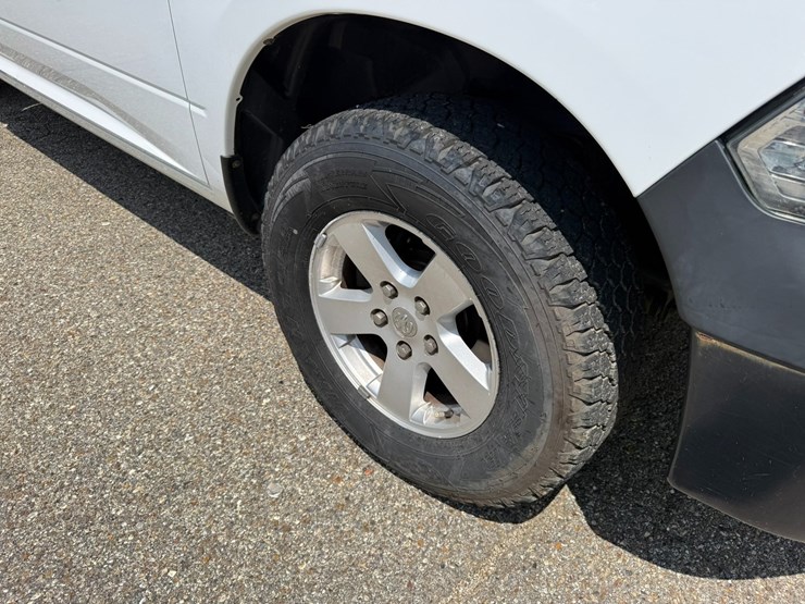 2018-dodge-1500-image-10