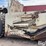 2000-terex-ts14g-image-16