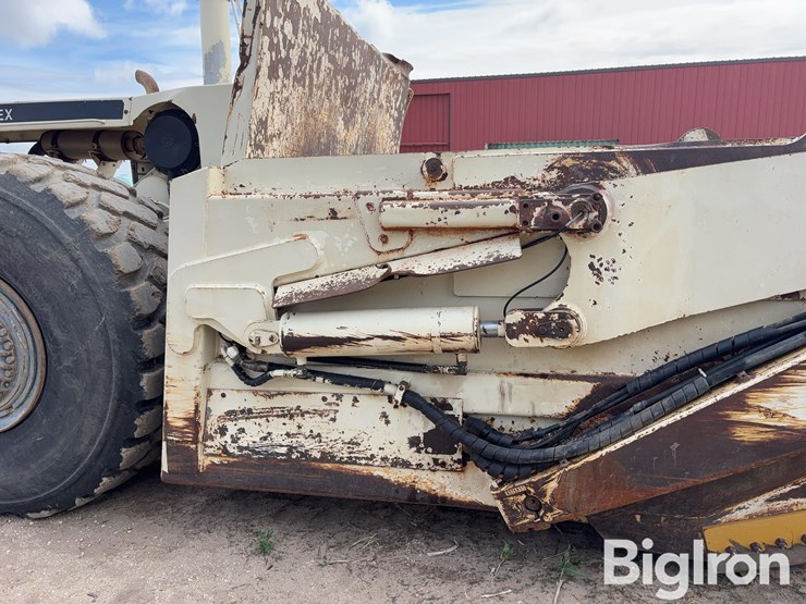 2000-terex-ts14g-image-16