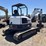 2018-bobcat-e50-image-3