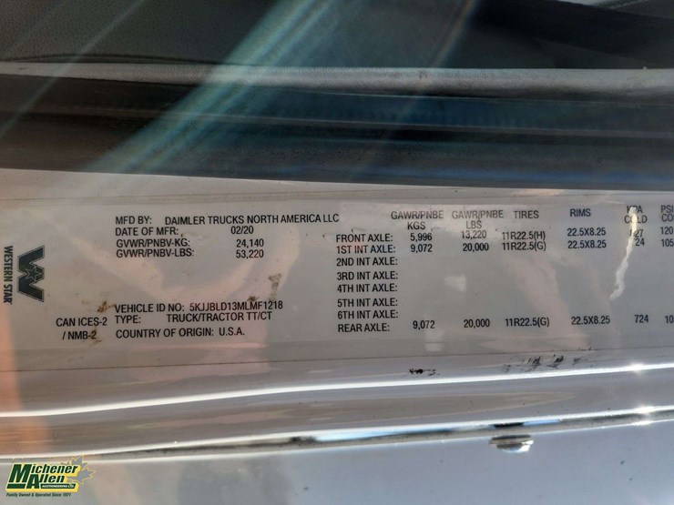 2021-western-star-5700xe-image-7