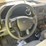 2022-ford-f250-image-14