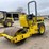 #4050-•-1998-ingersoll-rand-compactor-image-1