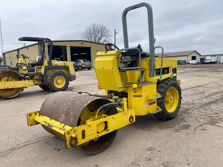 #4050-•-1998-ingersoll-rand-compactor-image-1