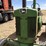 1959-john-deere-730-image-11