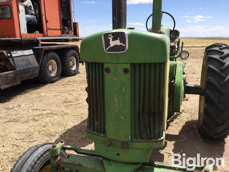 1959-john-deere-730-image-11