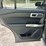 2021-ford-explorer-image-25