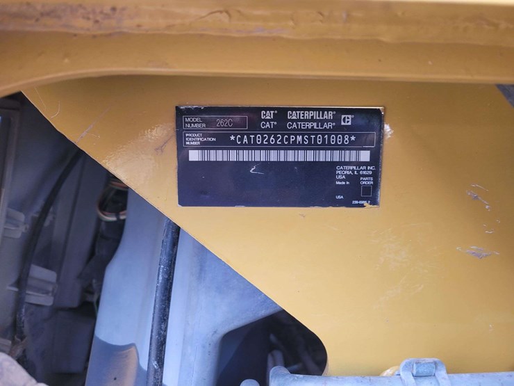 bobcat-262c-image-11