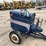 #4090-•-lincoln-shield-arc-welder-image-13