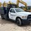 2015-dodge-ram-3500-image-3