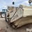 2000-terex-ts14g-image-14
