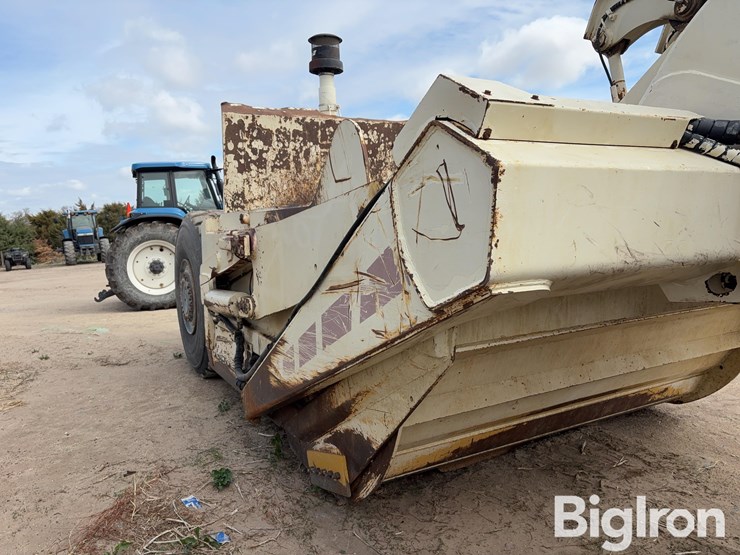 2000-terex-ts14g-image-14