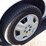2008-chevrolet-uplander-image-14