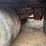 #4059-•-1996-chevy-truck-image-38