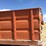 1974-international-loadstar-image-17