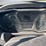 2017-ford-transit-image-13