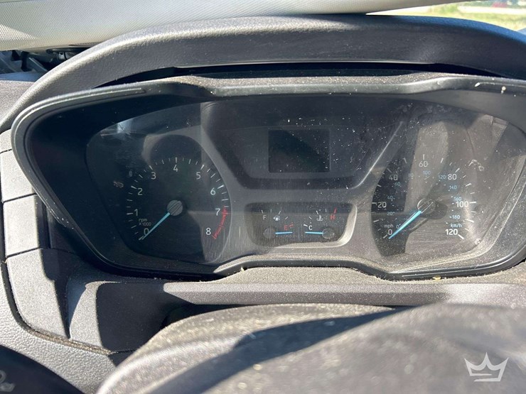 2017-ford-transit-image-13