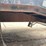 #4038-•-1997-faim-deck-over-trailer-image-39